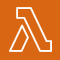 aws-lambda-logo-60x60