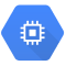 gcp-compute-engine-logo-60x60