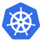 kubernetes-logo-60x60